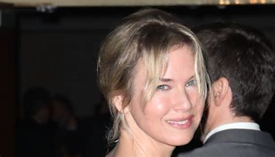 BRIDGET JONES Sequel Greenlit; Renée Zellweger, Hugh Grant and Emma Thompson Star