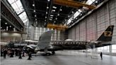 Embraer formaliza vendas de cargueiro C-390 para Áustria e Holanda; entregas a partir de 2027 Por Reuters
