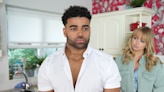 Hollyoaks' Prince McQueen faces a shock accusation in Rayne story