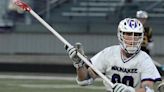 How a defensive switch turned this Waunakee boys lacrosse player into a Division I commit