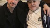 La Justicia dictó la falta de mérito para Matías Morla ante la denuncia de las hijas de Maradona