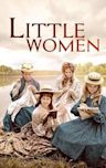 Little Women