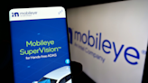 Intel CEO Pat Gelsinger Is Doubling Down on Mobileye (MBLY) Stock