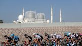 Abu Dhabi to host 2028 Road World Championships