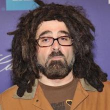 Adam Duritz