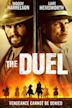 The Duel (2016 film)