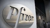 Pfizer reports promising phase 3 RSV vaccine trial results By Investing.com