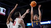 Rutgers basketball adds Jordan Derkack, guard transfer and Woodbridge native