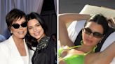 Kendall Jenner Has Been Called Out For “Making Mother’s Day About Herself When She Doesn’t Have Any Kids” After Kris...