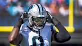 What does the non-exclusive franchise tag mean for Panthers, Brian Burns?