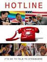 Hotline (2014 film)