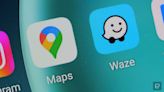 Google 合併地圖和 Waze 團隊，但兩款 app 仍會保持獨立