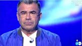 Jorge Javier Vázquez entra en Gran Hermano: 'Todas las ganas'