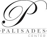 Palisades Center