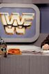 WWF Prime Time Wrestling