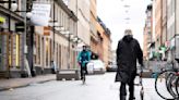 Suécia - Ações fecharam o pregão em alta e o Índice OMX Stockholm 30 avançou 0,31% Por Investing.com