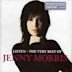 Listen -- The Very Best of Jenny Morris