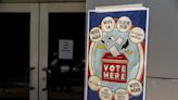 Desconfianza, desilusión y desencanto: la abstención lastra el voto latino
