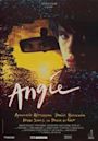 Angie (1993 film)