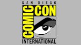 14 People Arrested in Comic-Con Sex Trafficking Sting