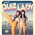 Quiz Lady