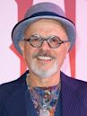 Joe Pantoliano