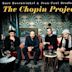 Chopin Project