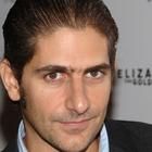 Michael Imperioli