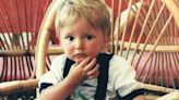 Police check DNA of man claiming to be Ben Needham