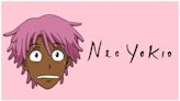 Neo Yokio Season 1 Streaming: Watch & Stream Online via Netflix