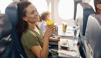 10 Free Upgrades and Perks Airlines Won’t Tell You About