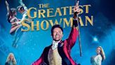 The Greatest Showman: Where to Watch & Stream Online