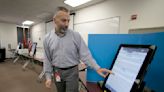 Georgia court weighs voting machines at heart of Trump election fraud claims