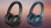 These iconic Sony headphones are cheaper than on Prime Day — save over 50%