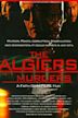 The Algiers Murders
