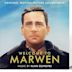 Welcome to Marwen [Original Motion Picture Soundtrack]