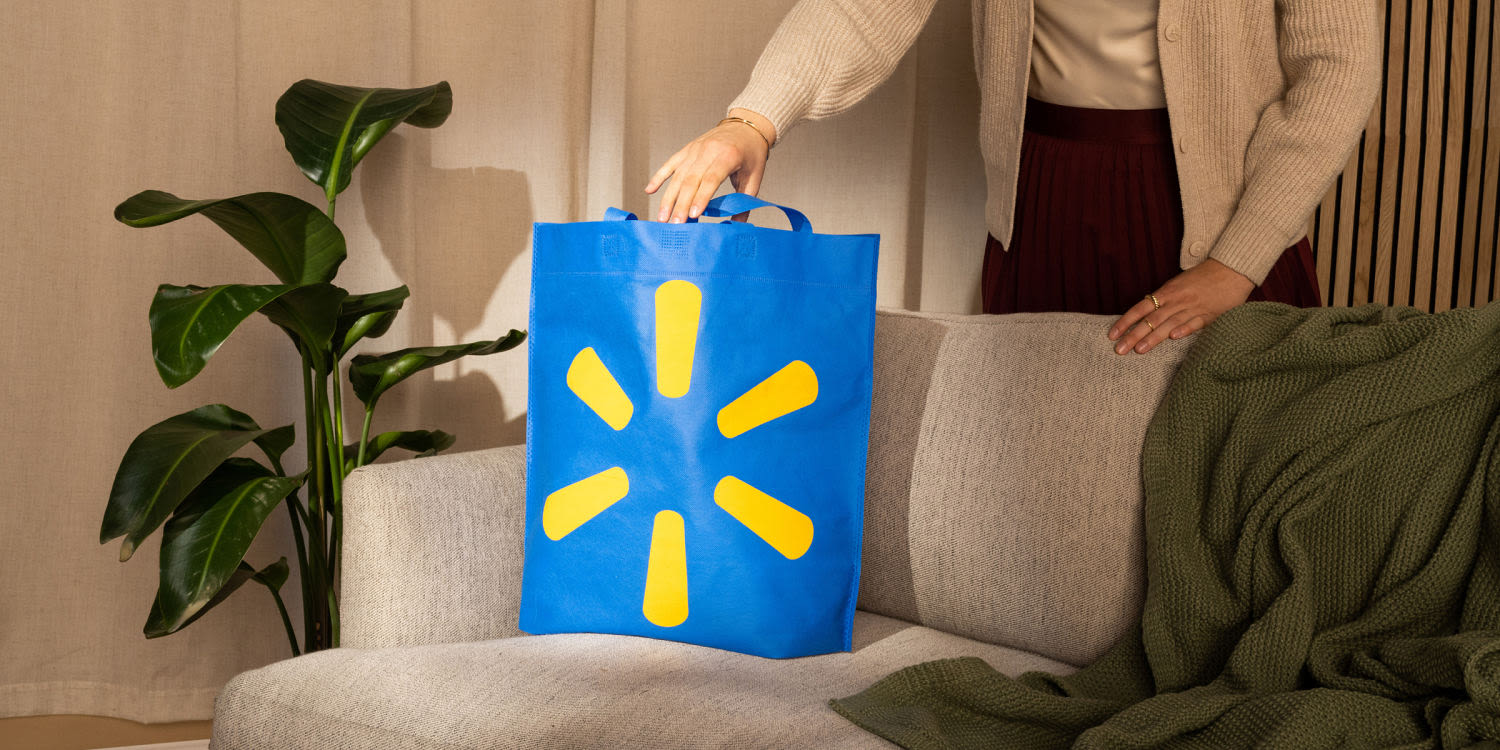The best deals to shop during Walmart Deals 2024
