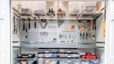 22 Power Tool Storage Ideas to Make DIYs Even Easier