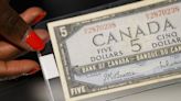 What the Bank of Canada rate cut means for mortgages, consumer loans and investments