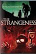 The Strangeness