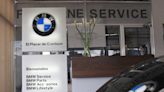 Bavarian Motors dará servicios a BMW adquiridos fuera de agencia tras acuerdo con consumidor afectado