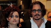 Helena Bonham Carter Says Johnny Depp “Completely Vindicated” In Defamation Trial, And J.K. Rowling “Hounded” For Transgender...