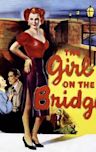 The Girl on the Bridge (1951 film)