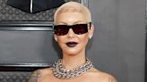 Amber Rose Explained How She Told Her 9-Year-Old Son About Her OnlyFans Career