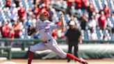 Nebraska Baseball Tops Indiana 4-2 to Force Semifinal Rematch