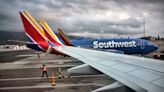 Southwest Airlines flights resume following tech issue that led to temporary halt