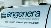 Green bond renewables firm Engenera collapses into administration