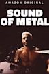 Sound of Metal