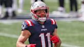 Julian Edelman Says Tom Brady Asked Him If He Would Join Buccaneers