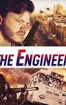 The Engineer (film)